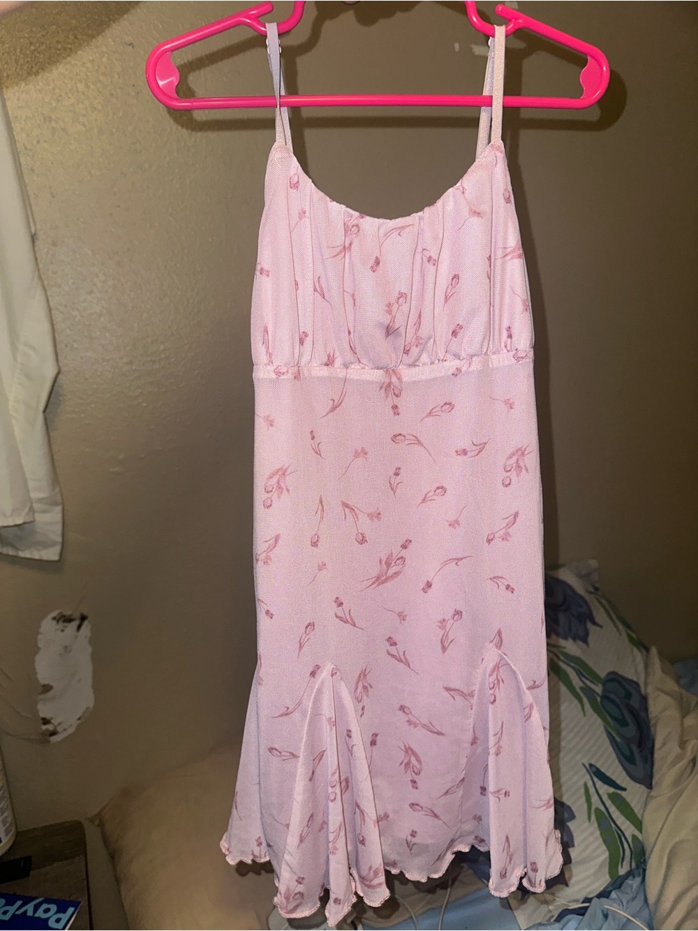 Girls XS 4/5 Dress bundle